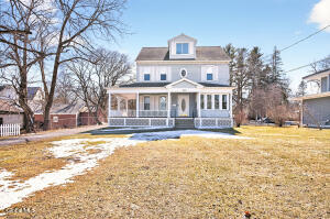 484 Kenwood Avenue Delmar, NY 12054