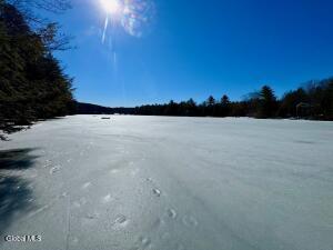 L14.8 Hills Pond Road Hampton, NY 12837