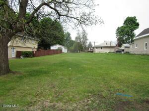 L2.1 Torrington Avenue Schenectady, NY 12303