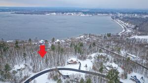 110 Trask Lane Stillwater, NY 12170