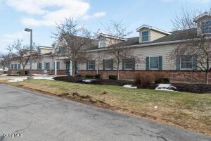 101-103 Main Street South Glens Falls, NY 12803