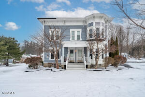 57 Bridge Street Broadalbin, NY 12025