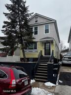 119-28 8th Avenue College Point, NY 11356