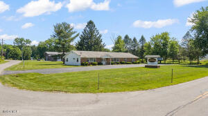 1870 New York 9H Hudson, NY 12534