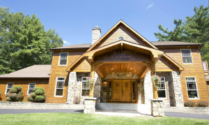 32 Flat Rock Road Lake George, NY 12845