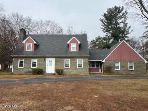 118 Putnam Road Rotterdam, NY 12306