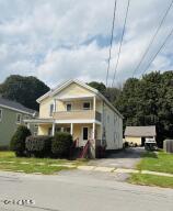 99 6th Avenue Gloversville, NY 12078