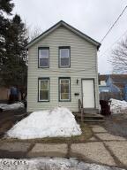 173 N Arlington Avenue Gloversville, NY 12078