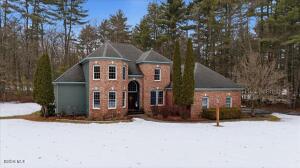 18 Founders Way Queensbury, NY 12804