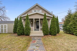 3220 Balltown Road Schenectady, NY 12304