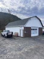 1753 Helderberg Trail Berne, NY 12023