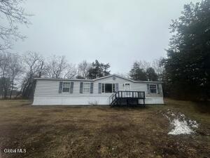 41 Pine Drive South Cairo, NY 12482