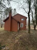2704 NY-2 Cropseyville, NY 12052