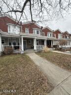 314 Manning Boulevard Albany, NY 12206