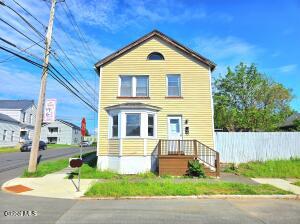 1352 7th Avenue Watervliet, NY 12189