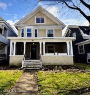 1024 Glenwood Boulevard Schenectady, NY 12308