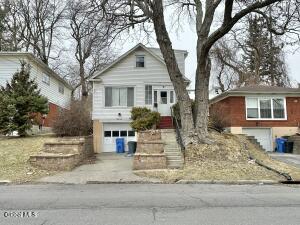 36 Daytona Avenue Albany, NY 12203