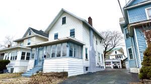 4 Federal Street Albany, NY 12209