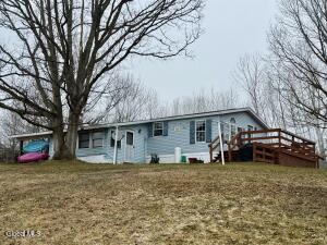 103 Hatch Hill Road Whitehall, NY 12832