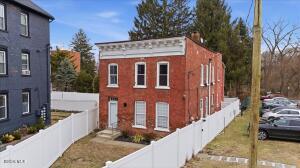 5 Short Street Cohoes, NY 12047