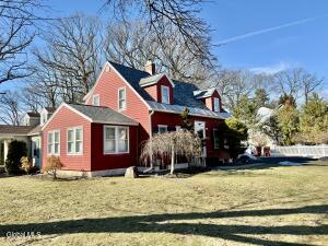 1501 Baker Avenue Niskayuna, NY 12309