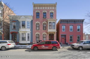 2632 5th Avenue Troy, NY 12180