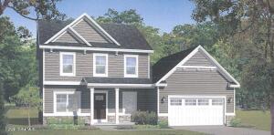 193 Ingersoll Road Saratoga Springs, NY 12866