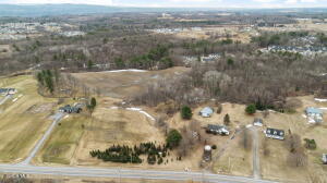 264 Upper Newtown Road Mechanicville, NY 12118