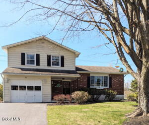 36 Ellendale Avenue Selkirk, NY 12158