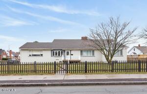 1301 Washington Avenue Rensselaer, NY 12144