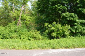 L35 River Road Selkirk, NY 12158