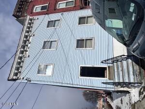 65 Plum Street Albany, NY 12202
