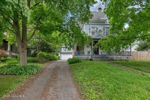 253 Guy Park Avenue Amsterdam, NY 12010