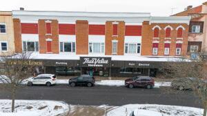 21-31 Bleecker Street Gloversville, NY 12078