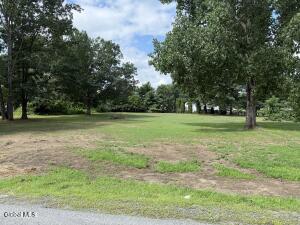 L76.12 Greenfield Avenue Ballston Spa, NY 12020