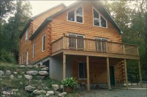 614 Salls Road New Lebanon, NY 12060