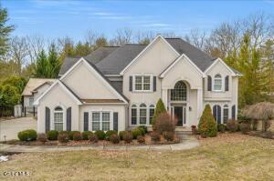 1012 Gabriella Avenue Endicott, NY 13760