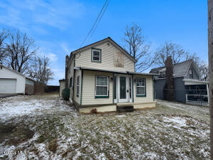 6 Center Street Stillwater, NY 12170