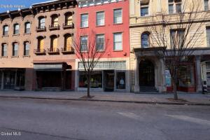 81 4th Street Troy, NY 12180