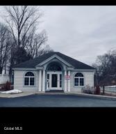 144 South Street Glens Falls, NY 12801