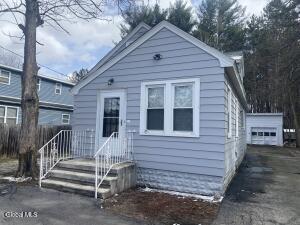 2971 Hamburg Street Schenectady, NY 12303