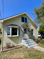 125 Joslen Boulevard Hudson, NY 12534
