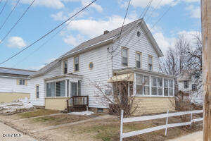 301 Walnut Street Corinth, NY 12822