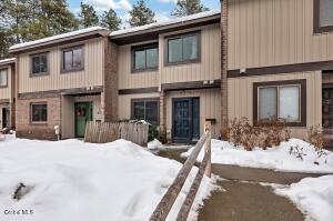 95 Ridgewood Terrace Albany, NY 12203