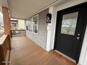 27 McElwain Avenue Cohoes, NY 12047