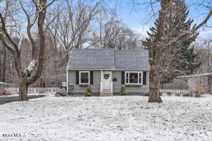 204 Heckeler Drive Glenville, NY 12302