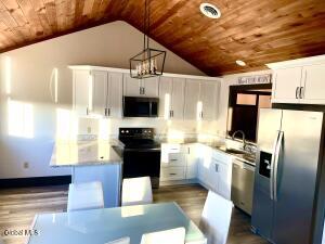 34 William Street Mechanicville, NY 12118