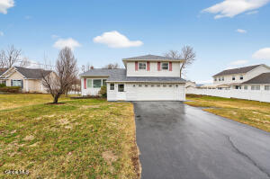 71 County Route 75 Mechanicville, NY 12118