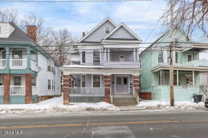 2210 15th Street Troy, NY 12180