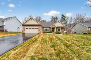 11 Balsam Way Clifton Park, NY 12065